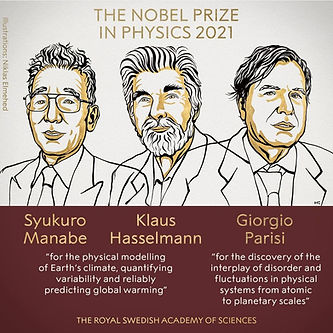 Nobel2021.jpeg