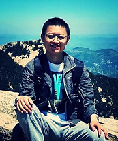 ZhongYAng_edited.jpg