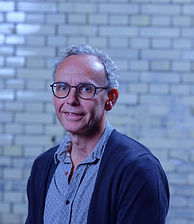 Lourens_Waldorp_haarlem-0cc0a833_edited.jpg