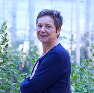 004-groot-astrid-hoogleraar-fnwi-web-fotogillissen0gmail_edited.jpg