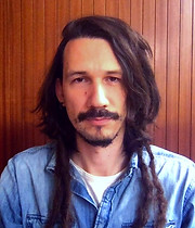 Photo on 06-09-2019 at 12_edited.jpg