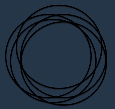 DIEP logo