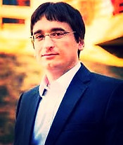 Khanikaev_edited.jpg