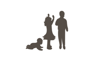 IMG_0094.PNG