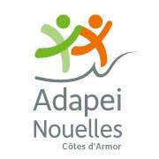 SAVS ADAPEI Nouelles Côte d’Armor 22