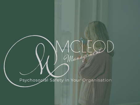 Listen to our Podcast!