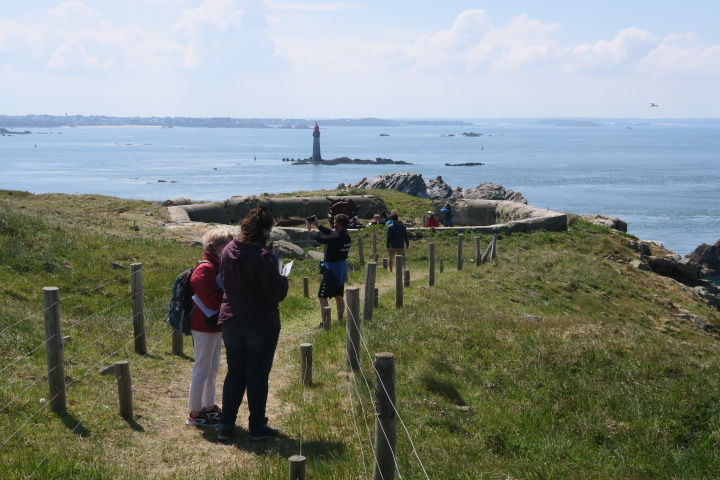 CÉZEMBRECÉZEMBREIMG_5578