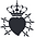 escudo-servitas2.png