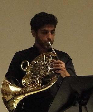 WhatsApp Image 2021-02-20 at 20.44.14.jp