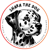 Shaka the dog (4).png