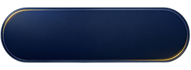 Projekt bez nazwy (6).png