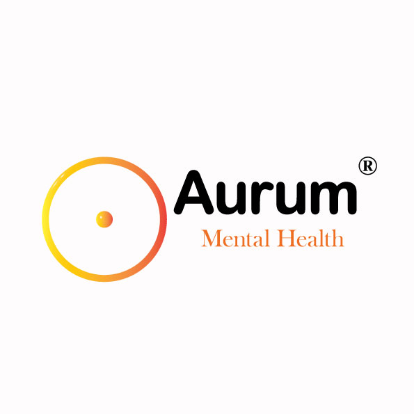 Foto del escritor: Aurum Mental Health