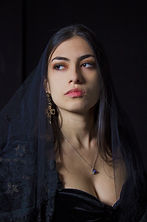 IMG_8121. con algo de enfoque.jpg