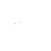 perezoso_latam_vpt_blanc.png