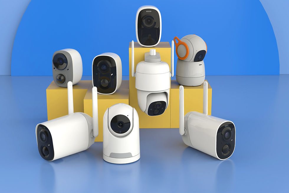 AI camera family.jpeg