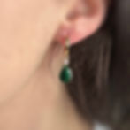 Thumbnail: Wicked For Good Charms