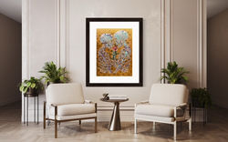 Amore est Delectio_3