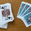Thumbnail: PLAYING CARDS - Jellie