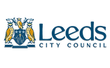 Leeds-City-Council-Transparent-Logo-.png