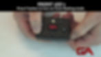 Thumbnail: Guardian Angel Safety Light