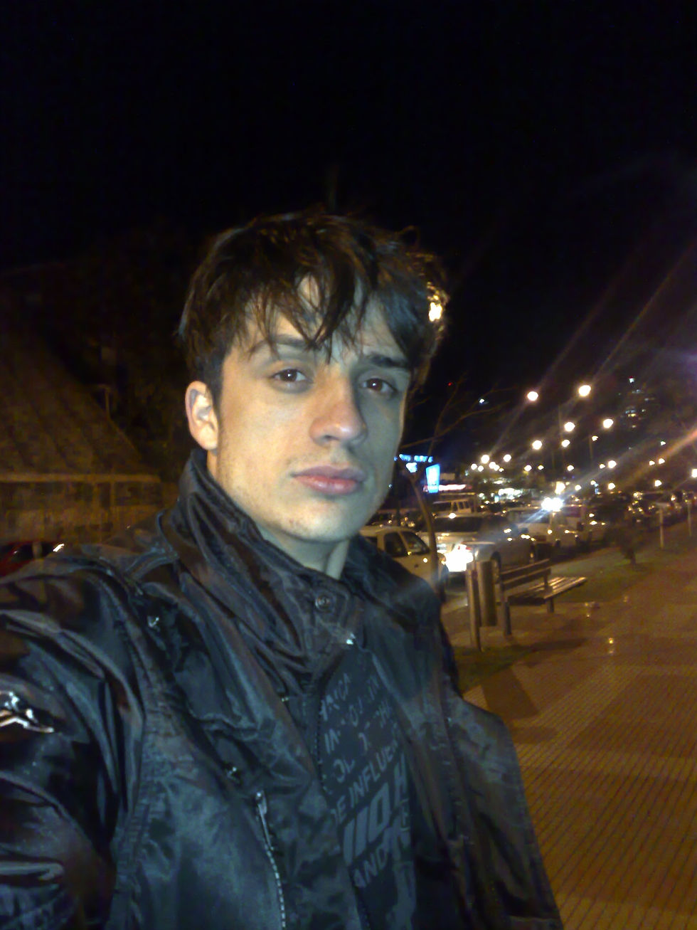 Argentina - Posadas.jpg