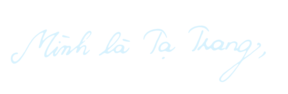 minh la ta trang 2.png