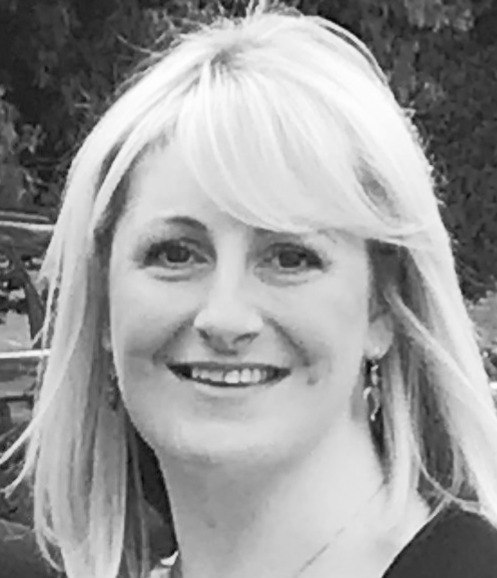 Writer: jennybarnes2