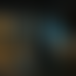 When helping people becomes avoidance