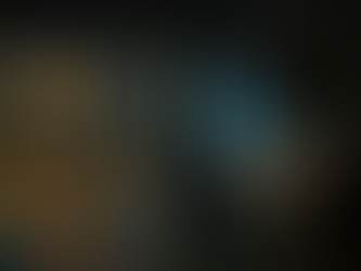 When helping people becomes avoidance