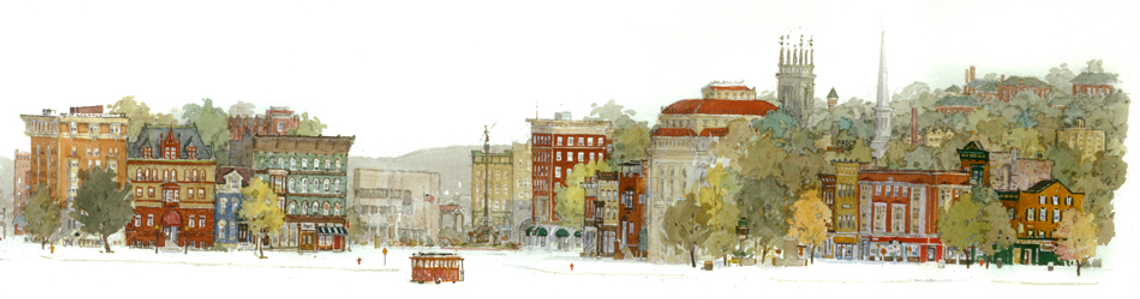 Troy-NY-detail.png