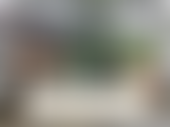 Homebuyer Assistance Programs