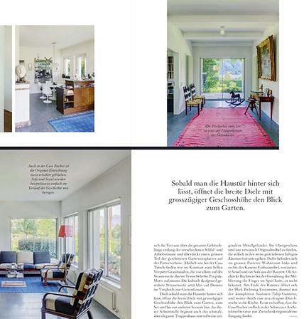 Bild 20.04.23 bei 16.45.jpg