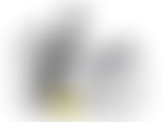 初公開!タレット工具の交換まで自動化!?【Robot Technology Japan2026出展のお知らせ】