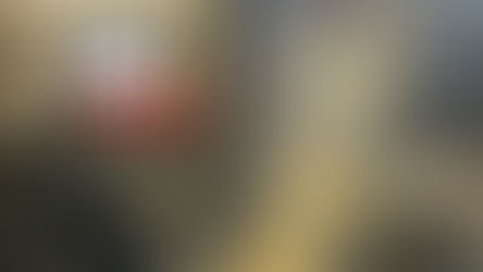 工具破損予兆検知の最適化に向けた共同検証事例