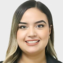 Kristell Mariana Loza Olivas_edited.jpg