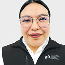 Priscila Yaneth Alonso Pantoja_chaleco_e