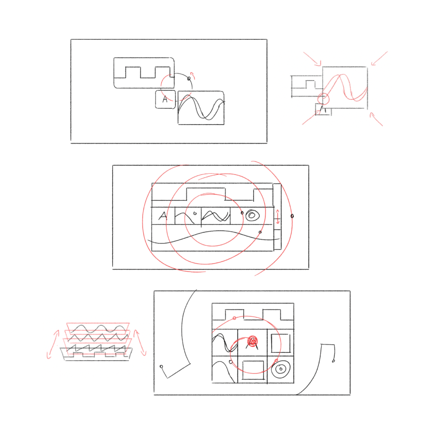 Welcome to Synth 2.gif