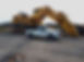 namibia onsite machining about us.jpg