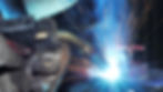 welding-nam-onsite-maching.jpg