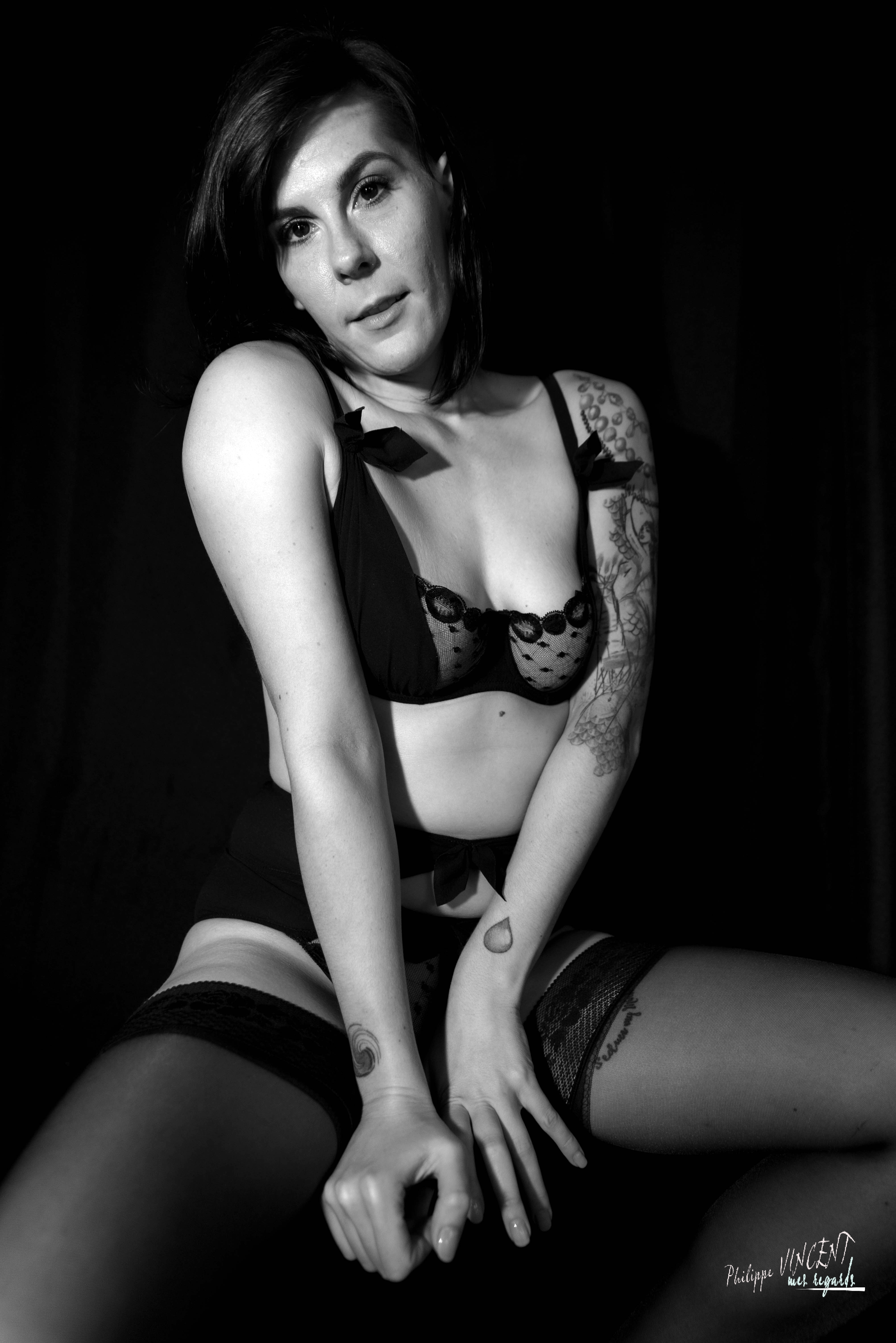 Camille