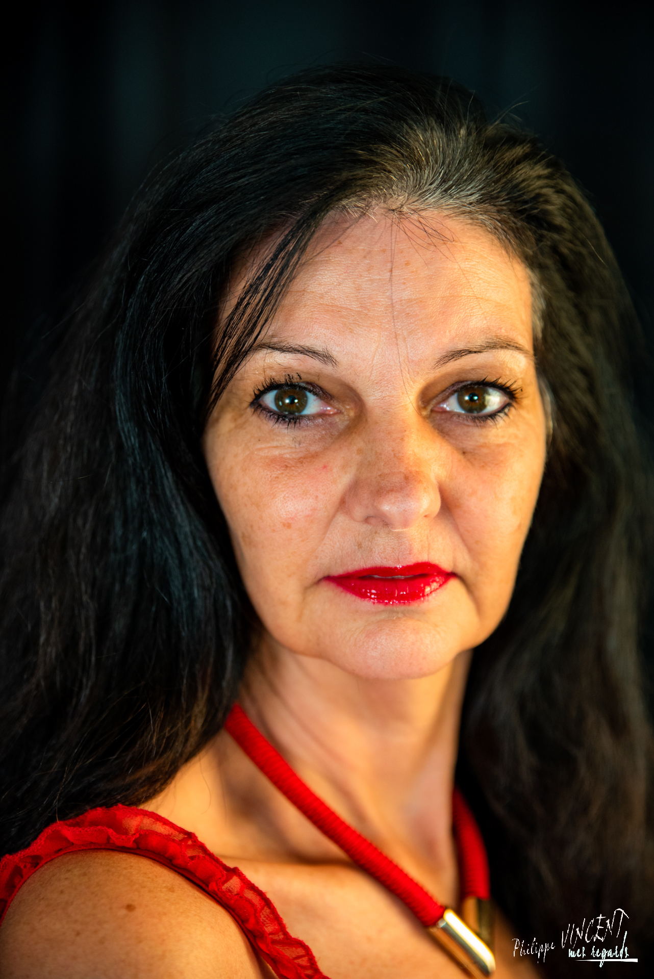 Agnès
