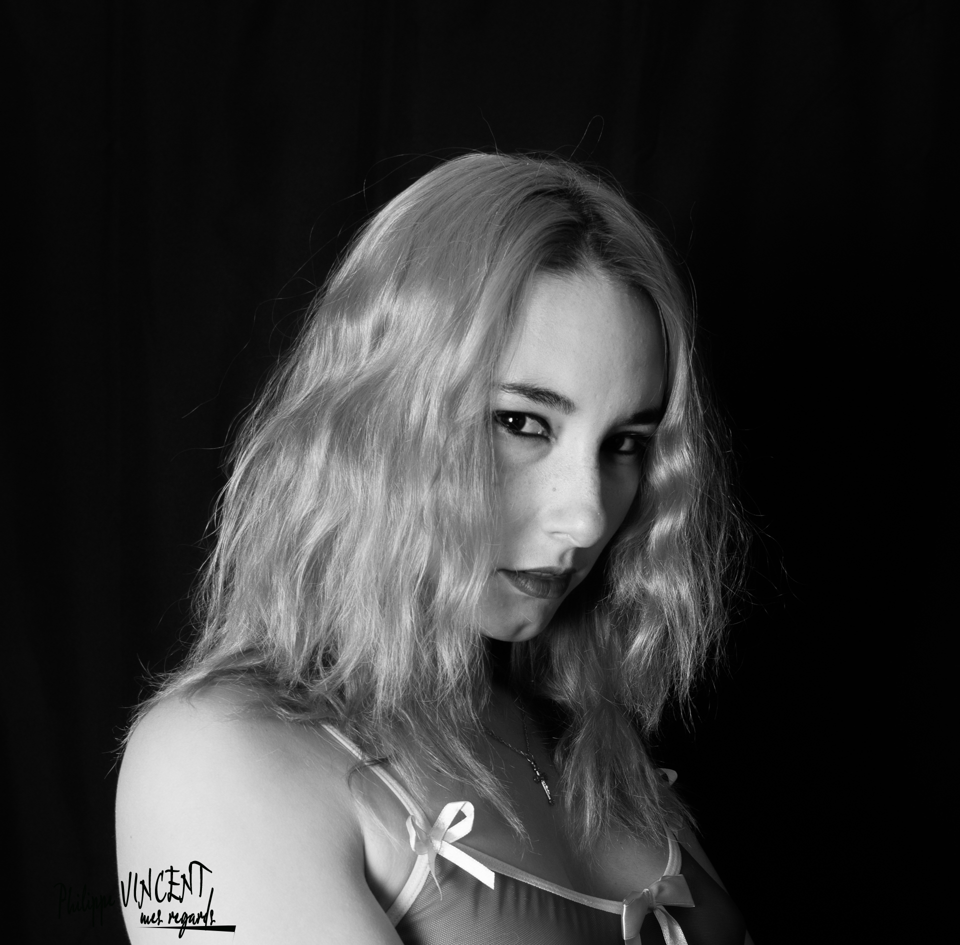 Kimber
