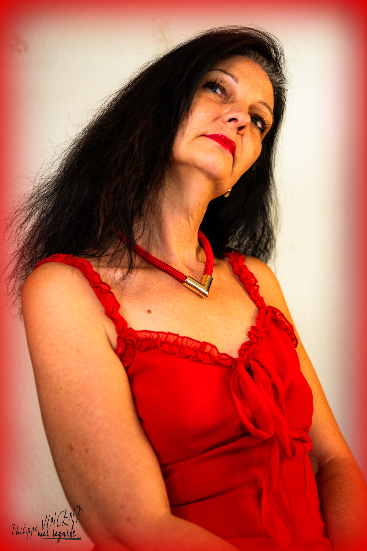 Agnès