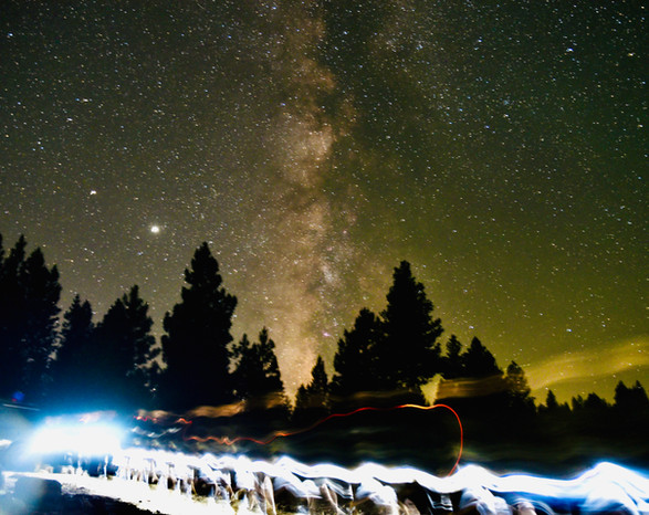 0BC96671-9FFC-430E-9169-D9D6F8085D56_1_201_a.jpeg