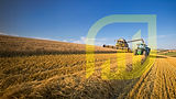 SOLUCOES AGRICOLAS3.jpg