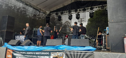 WhatsApp Image 2022-09-18 at 07.53.16.jpeg