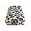 Thumbnail: Snow Leopard Non Slip Vet Bedding