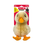 Thumbnail: KONG Toughz Duck