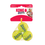 Thumbnail: KONG Squeakair Balls
