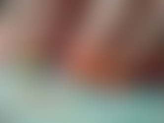 Top 5 Reasons to Choose Press On Nails